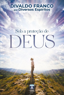 Sob a Proteção de Deus