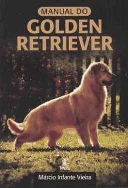 Manual Do Golden Retriever