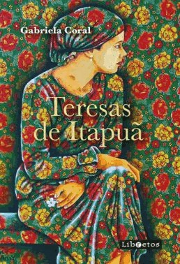 Teresas De Itapua