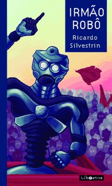 Irmao Robo