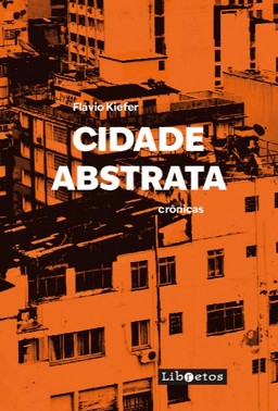 Cidade Abstrata - Cronicas