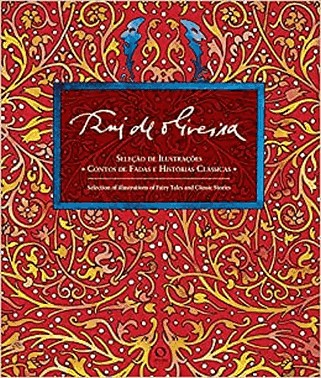Contos De Fadas E Historias Classicas