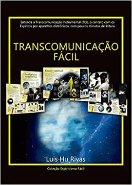 Transcomunicacao Facil