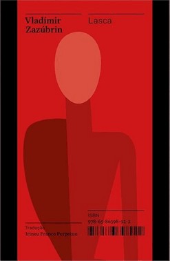 Lasca – Colecao Acervo