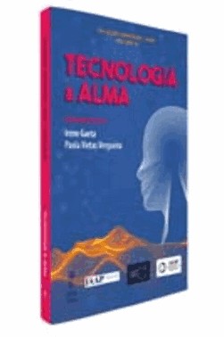 Tecnologia & Alma