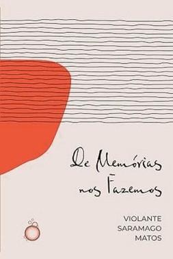 De Memorias Nos Fazemos