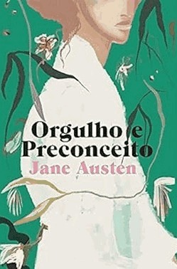 Orgulho E Preconceito