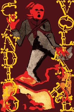 Candido, Ou O Otimismo