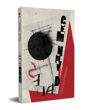 Cem Novidades: Dissonnettos Anthologicos