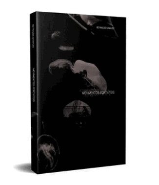 Movimentos Portateis