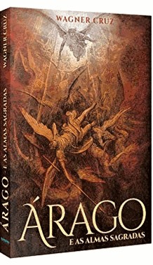 arago E As Almas Sagradas