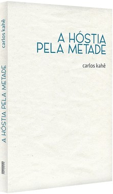 a Hostia Pela Metade