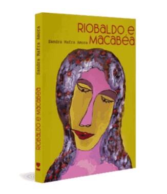 Riobaldo E Macabea
