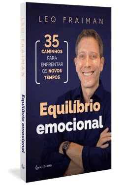 Superacao E Equilibrio Emocional