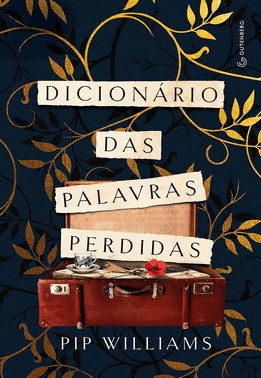 Dicionario Das Palavras Perdidas