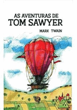 As Aventuras De Tom Sawyer - 2 Ed