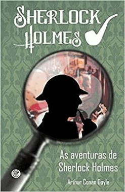 As Aventuras De Sherlock Holmes