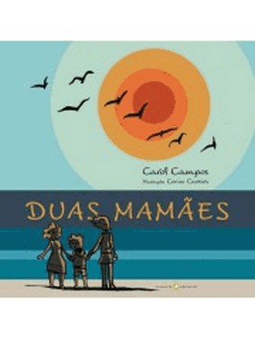 Duas Mamaes