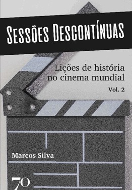 Sessoes Descontinuas - Vol. 02