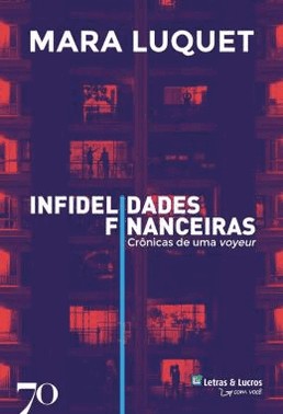 Infidelidades Financeiras