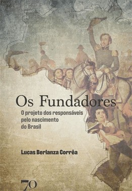 Os Fundadores