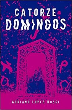 Catorze Domingos