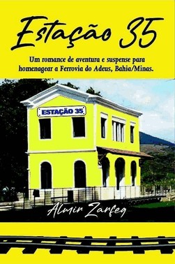 Estação 35
