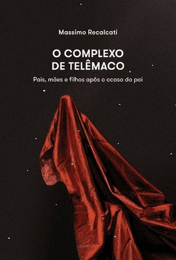 O Complexo De Telemaco