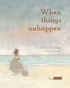 When Things Unhappen