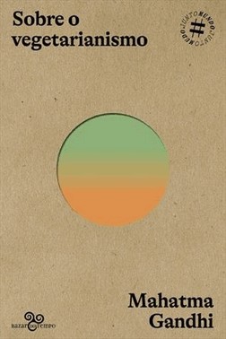 Sobre O Vegetarianismo