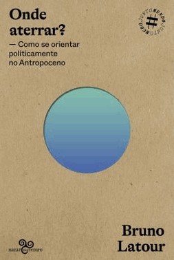 Onde Aterrar?