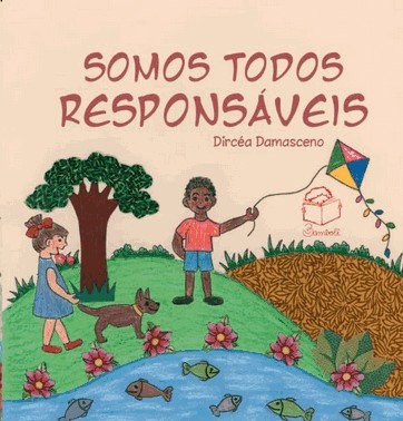 Somos Todos Responsaveis