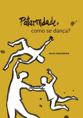 Paternidade