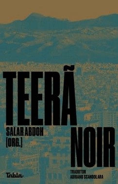 Teera Noir