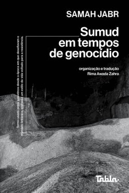 Sumud Em Tempos De Genocidio