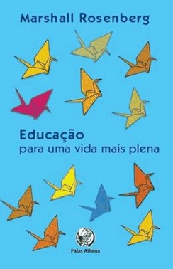 Educacao Para Uma Vida Mais Plena