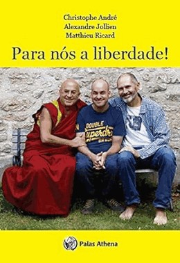 Para Nos A Liberdade
