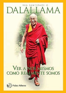 Ver A Nos Mesmos Como Realmente Somos