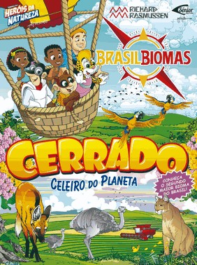 Cerrado