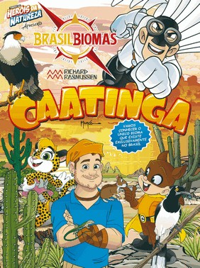 Caatinga