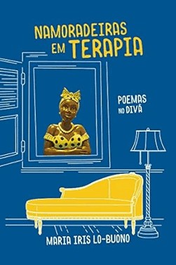 Namoradeiras Em Terapia - Poemas No Diva