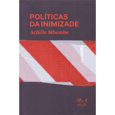 Politicas Da Inimizade