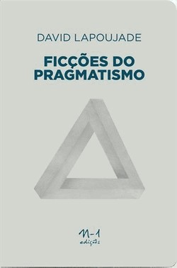 Ficcoes Do Pragmatismo