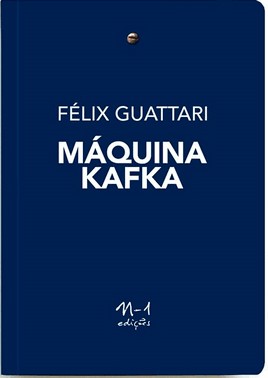 Maquina Kafka