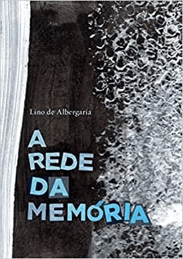 A Rede Da Memoria