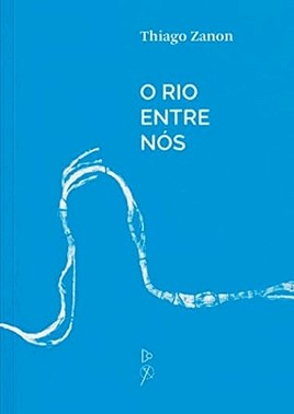 O Rio Entre Nos