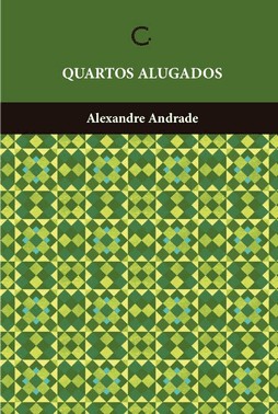 Quartos Alugados