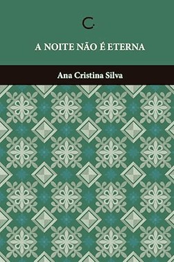 A Noite Nao e Eterna