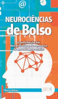 Neurociencias De Bolso