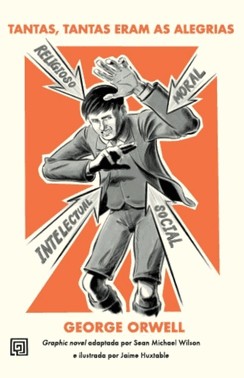 Tantas, Tantas Eram As Alegrias